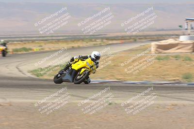 media/Sep-07-2025-Pacific Track Time (Sun) [[a6322260b9]]/A and B Group/Sunrise/